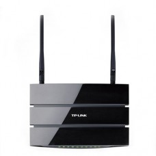 TP-LINK TL-WDR3600